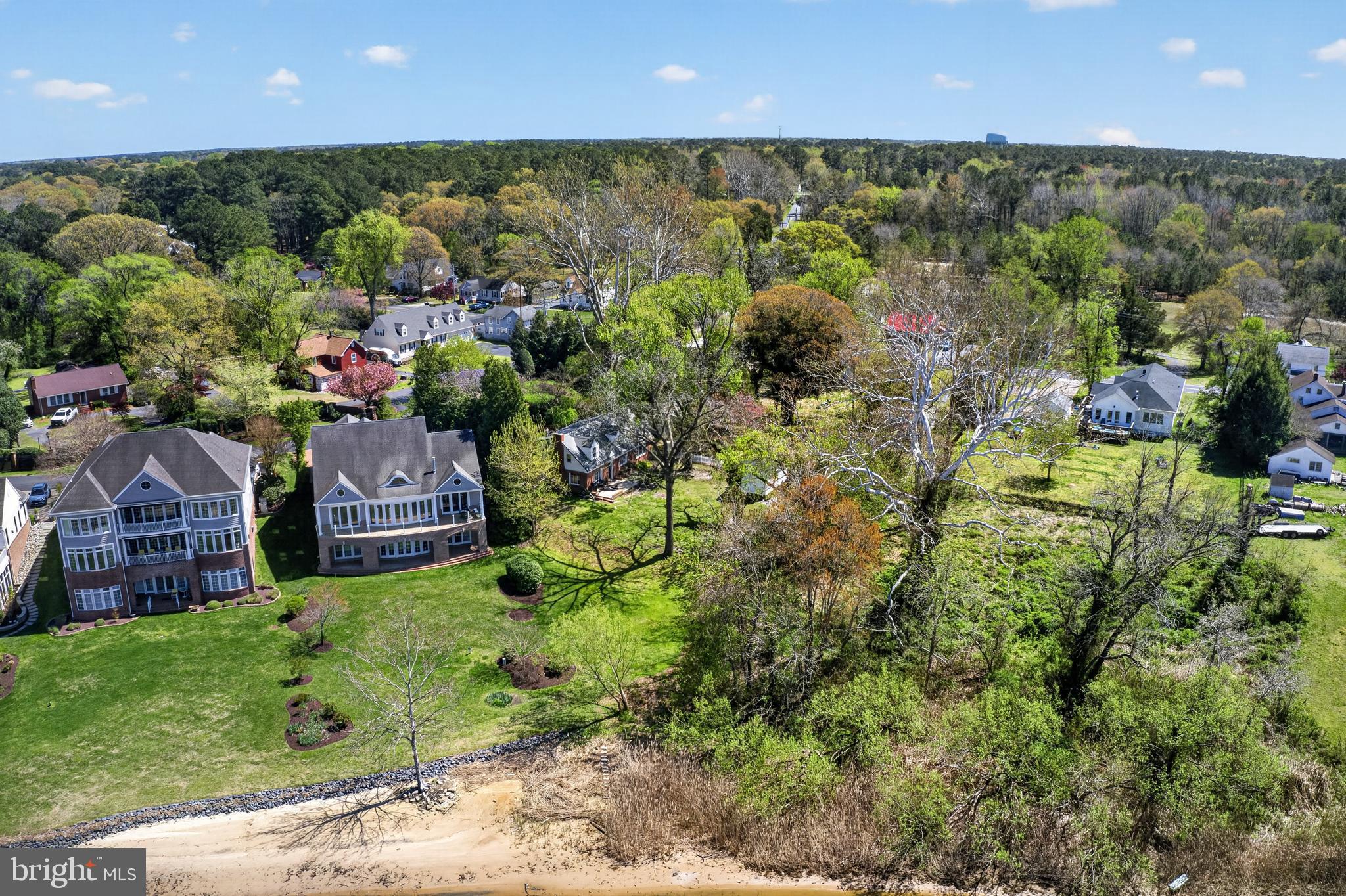 28266 Riverside Drive Salisbury, MD 21801 - Photo 48 of 72