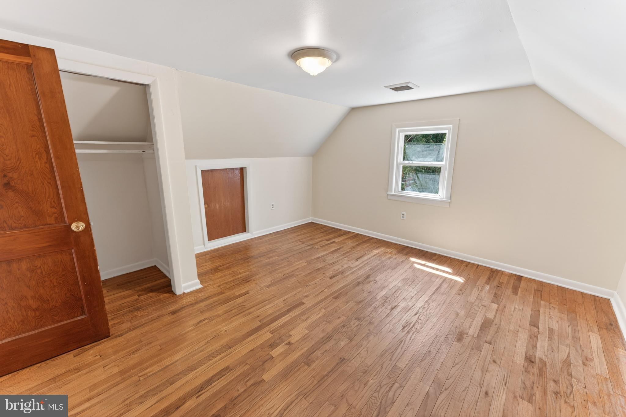 28266 Riverside Drive Salisbury, MD 21801 - Photo 48 of 79 Upstairs - Bedroom 4