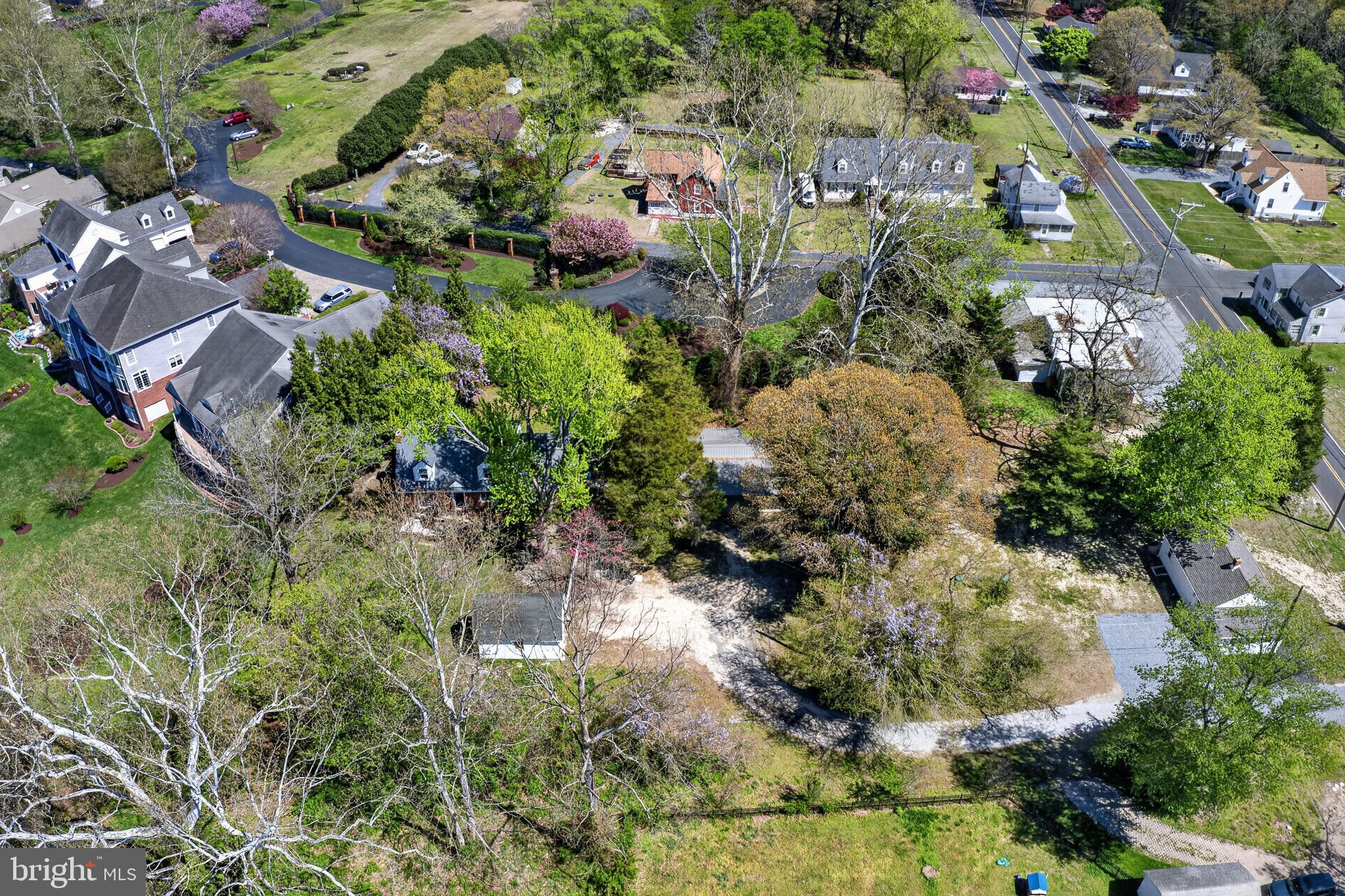 28266 Riverside Drive Salisbury, MD 21801 - Photo 49 of 72