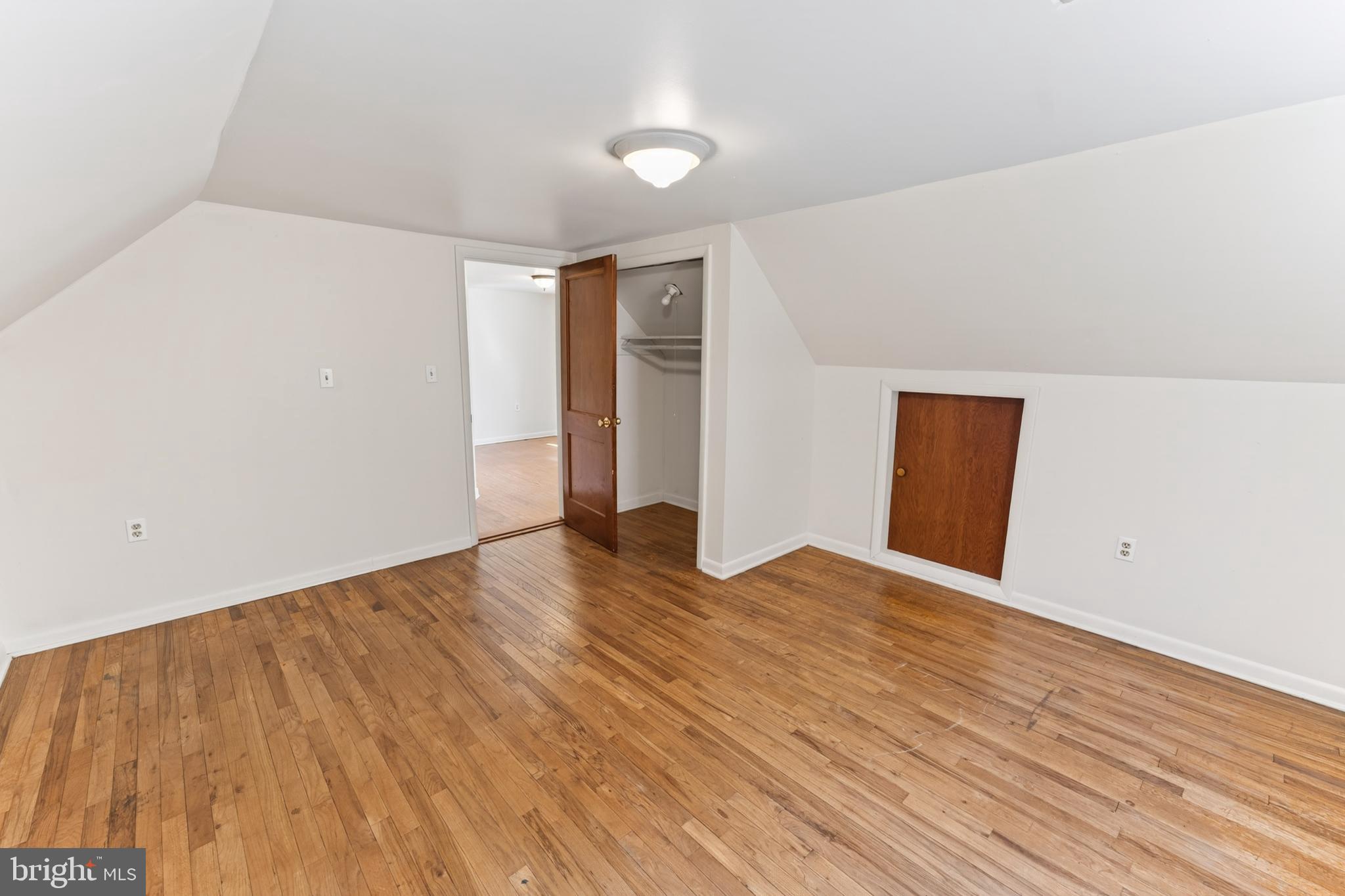28266 Riverside Drive Salisbury, MD 21801 - Photo 49 of 79 Upstairs - Bedroom 4