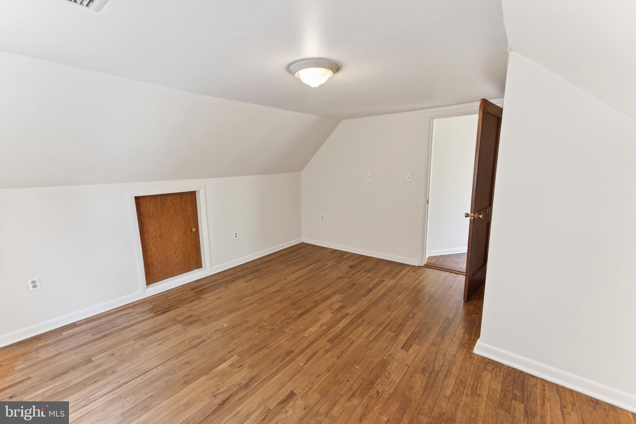 28266 Riverside Drive Salisbury, MD 21801 - Photo 50 of 79 Upstairs - Bedroom 4