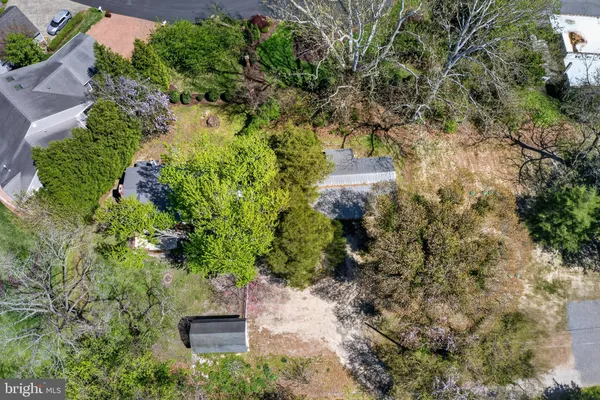 $525,000 | 28266 Riverside Drive, Salisbury, MD 21801
