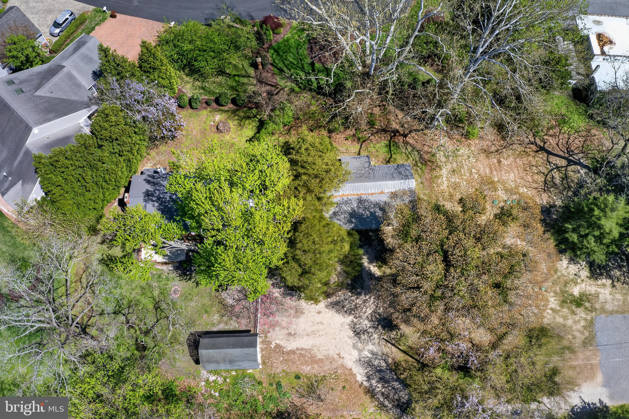 28266 Riverside Drive Salisbury, MD 21801 - Photo 50 of 72