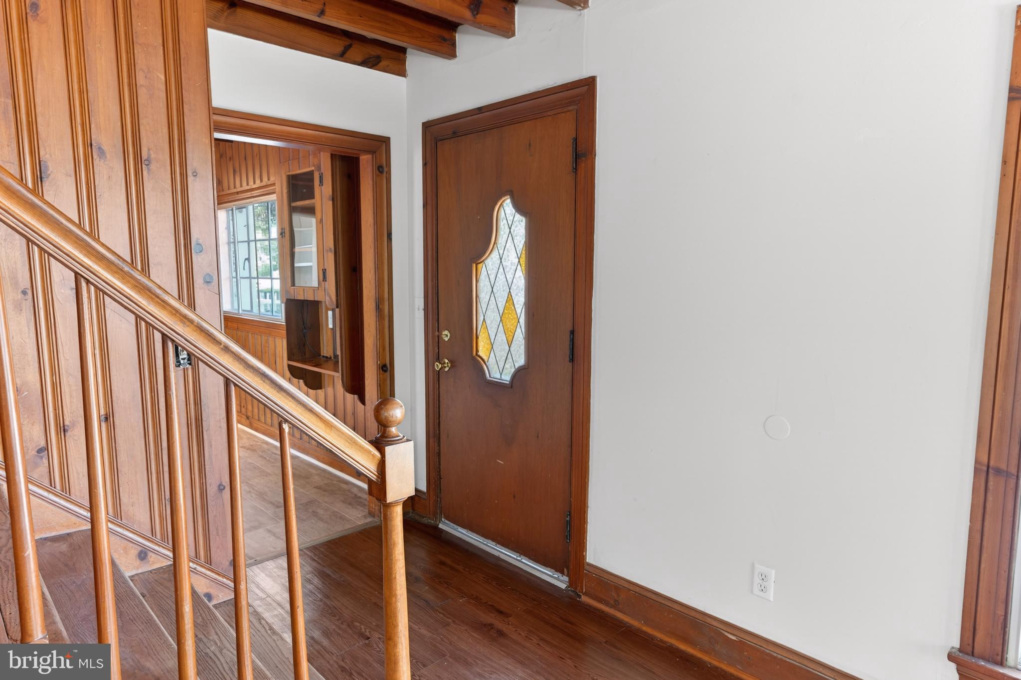 28266 Riverside Drive Salisbury, MD 21801 - Photo 5 of 79 Front Entry