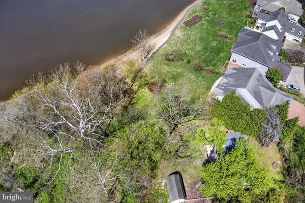$525,000 | 28266 Riverside Drive, Salisbury, MD 21801