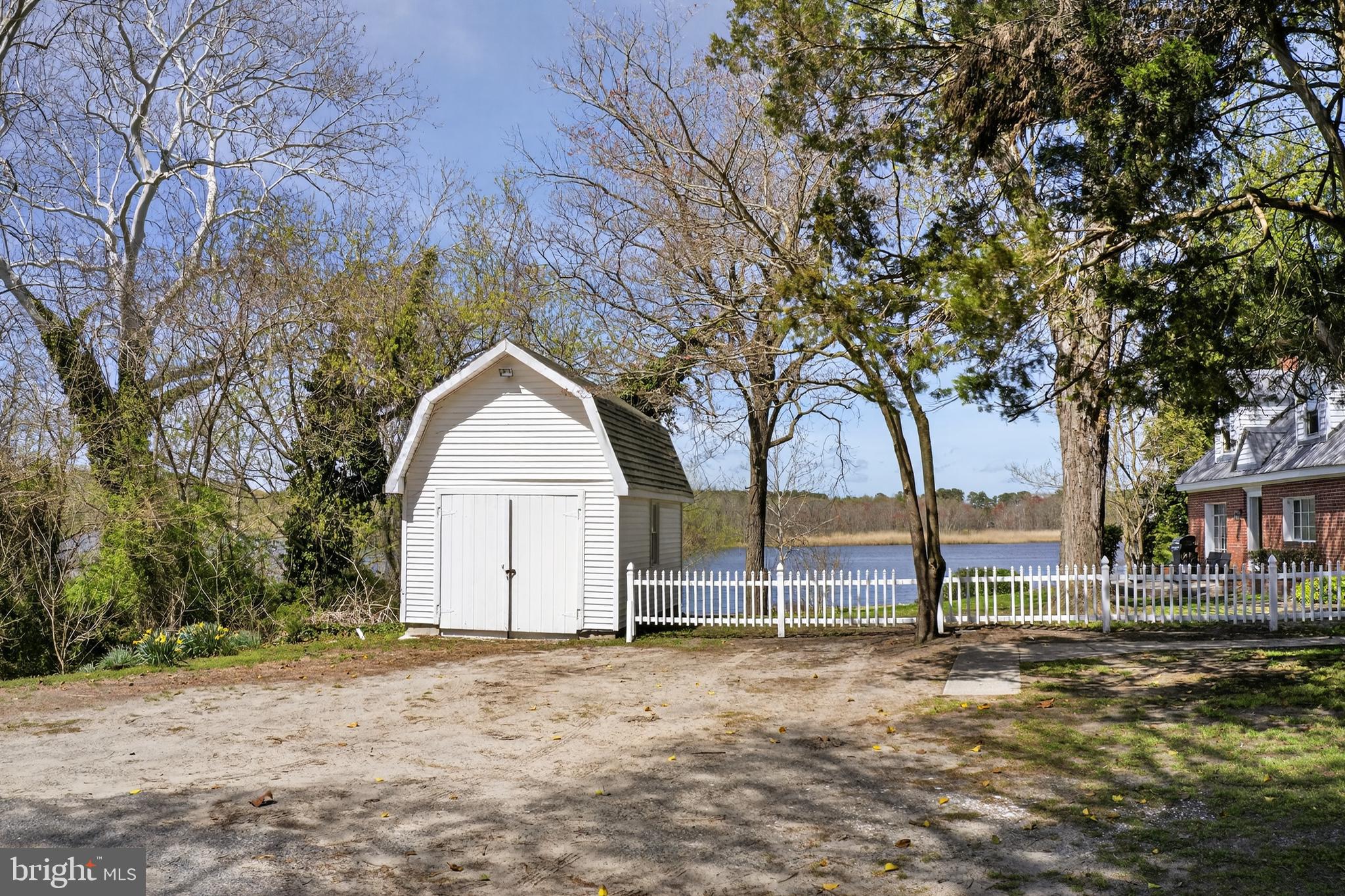 28266 Riverside Drive Salisbury, MD 21801 - Photo 53 of 72