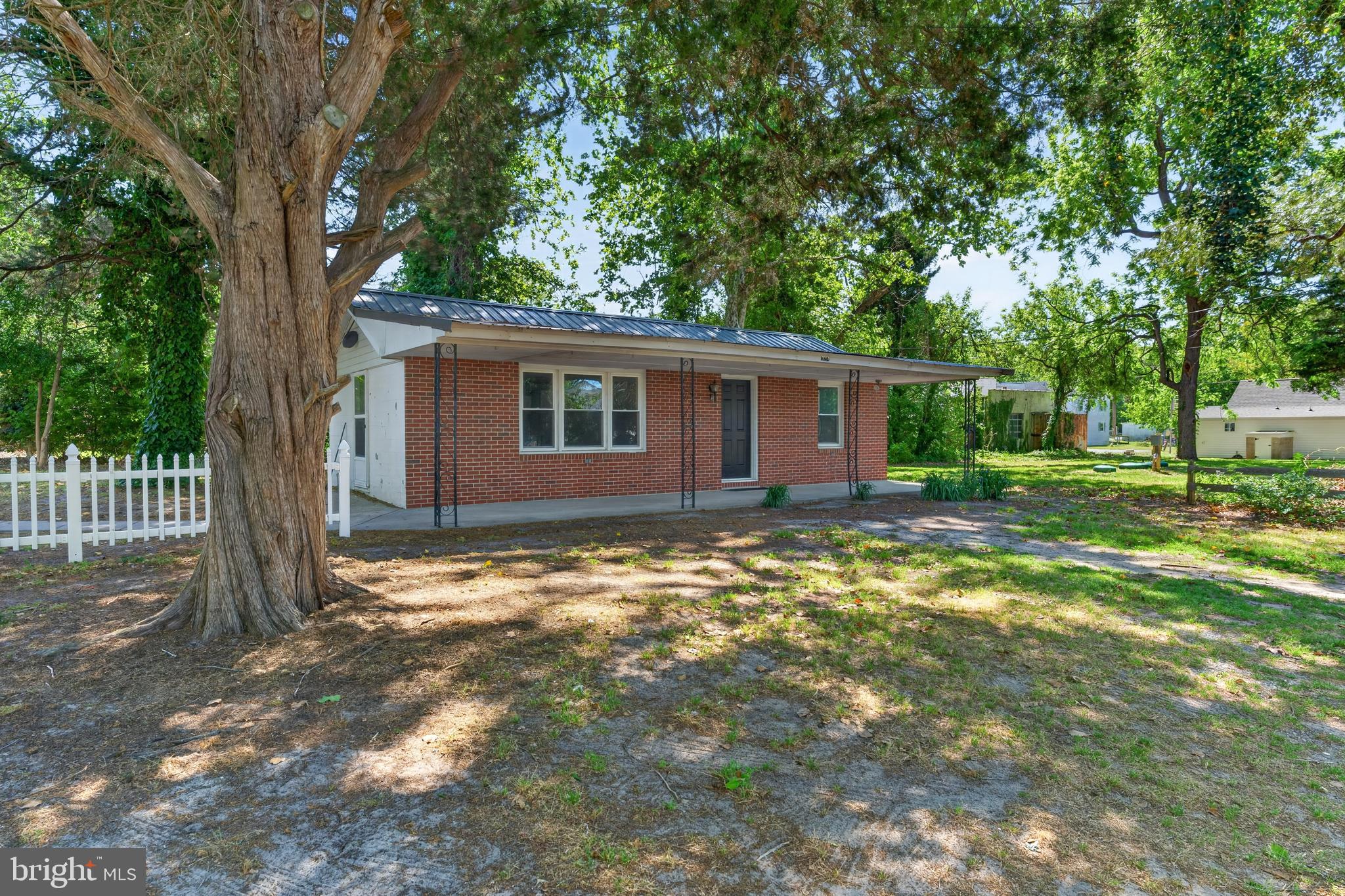 28266 Riverside Drive Salisbury, MD 21801 - Photo 53 of 79 Guest house/Accessory Dwelling Unit
