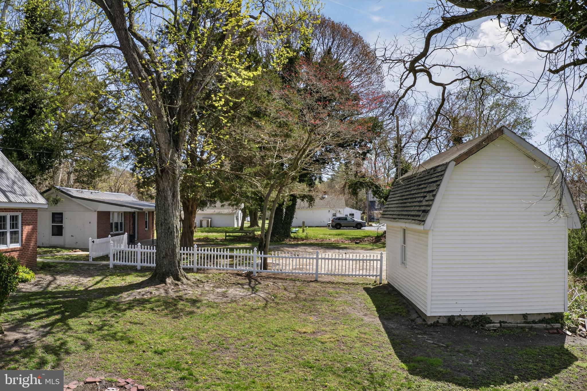 28266 Riverside Drive Salisbury, MD 21801 - Photo 54 of 72