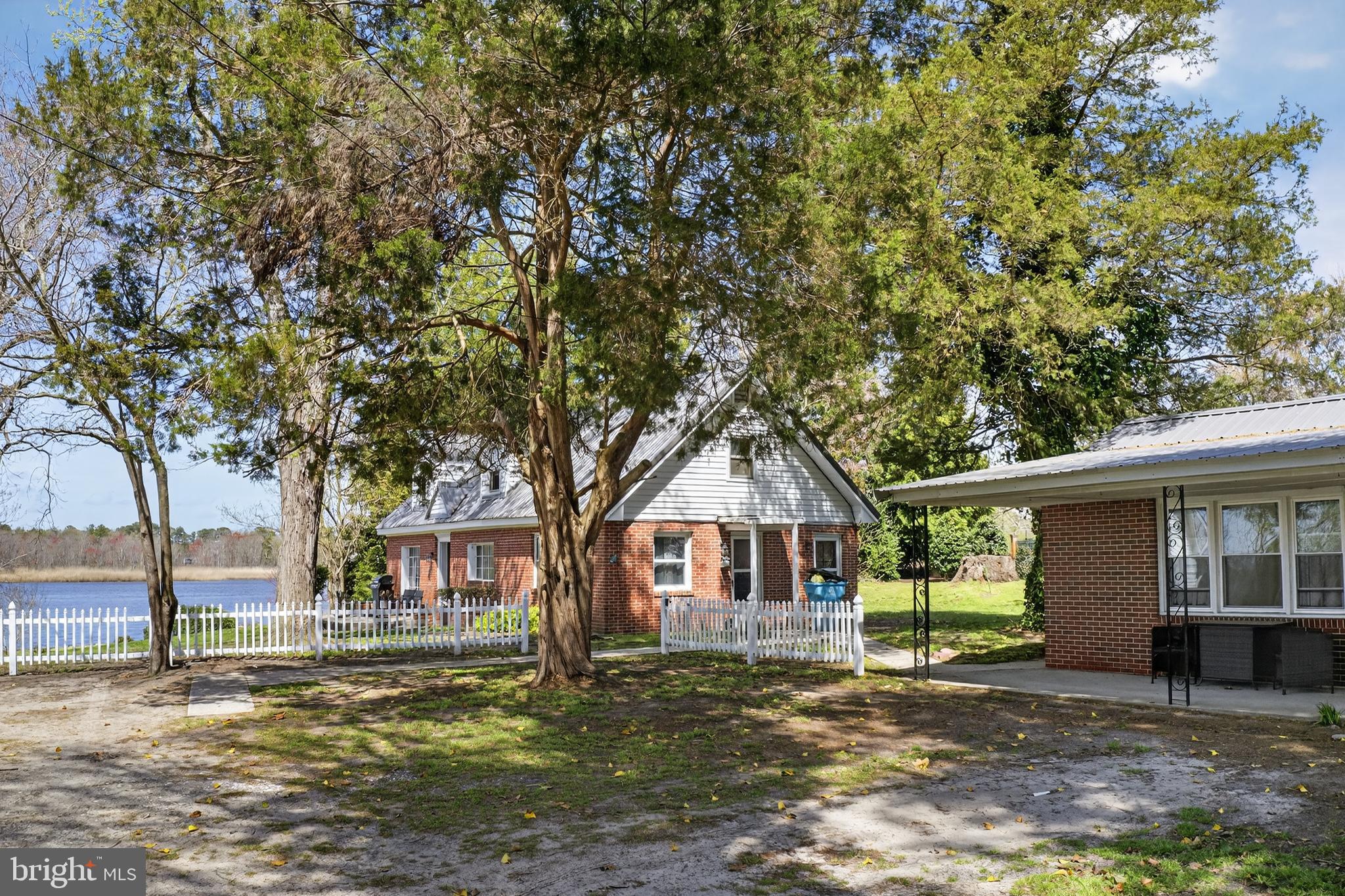 28266 Riverside Drive Salisbury, MD 21801 - Photo 56 of 72