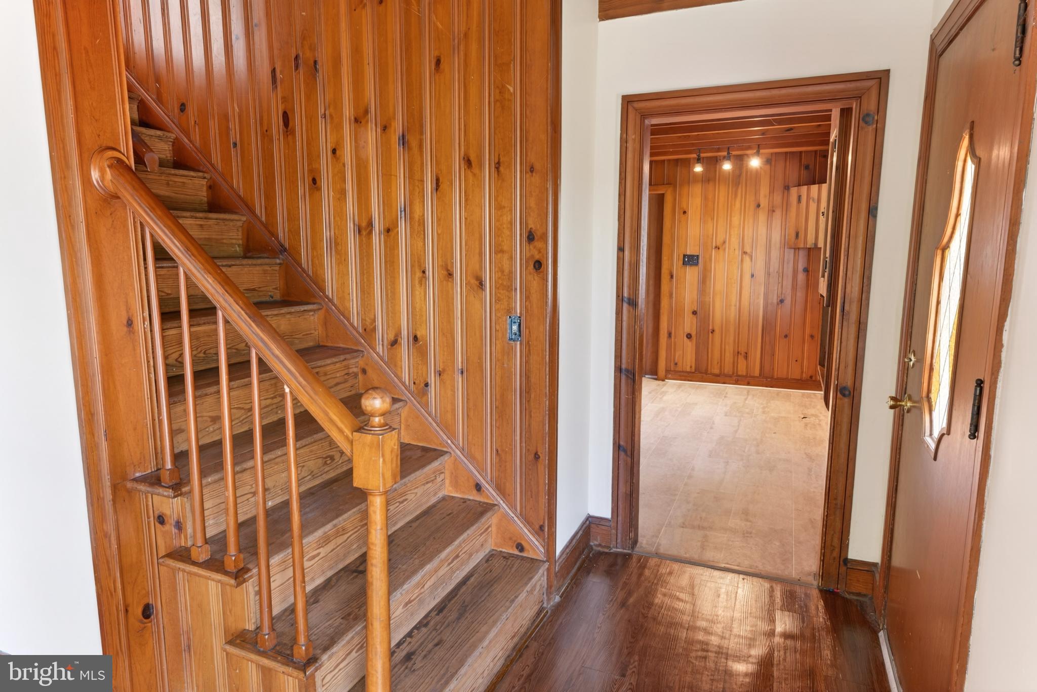 28266 Riverside Drive Salisbury, MD 21801 - Photo 6 of 79 Front Entry