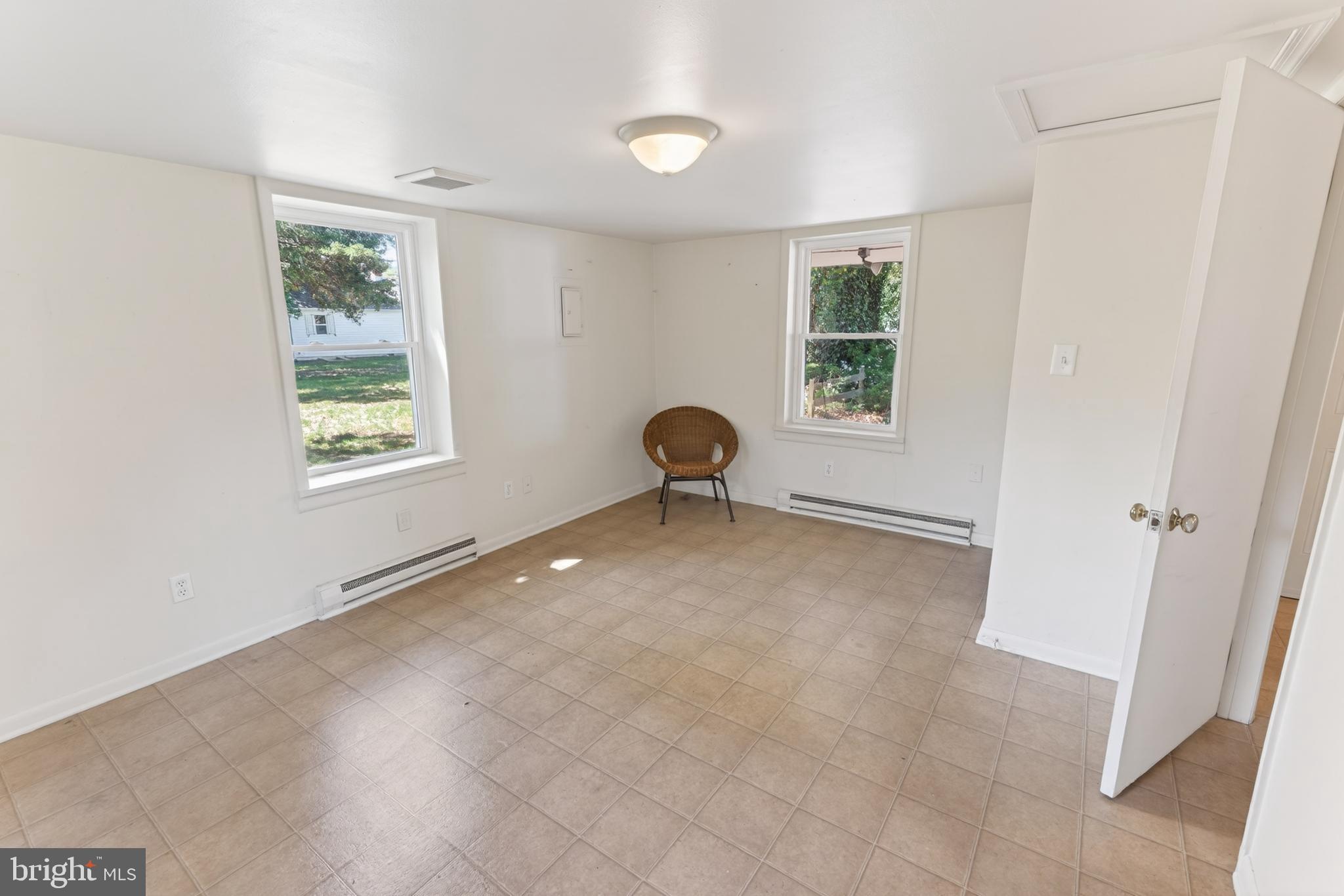 28266 Riverside Drive Salisbury, MD 21801 - Photo 63 of 79 Guest House - Bedroom