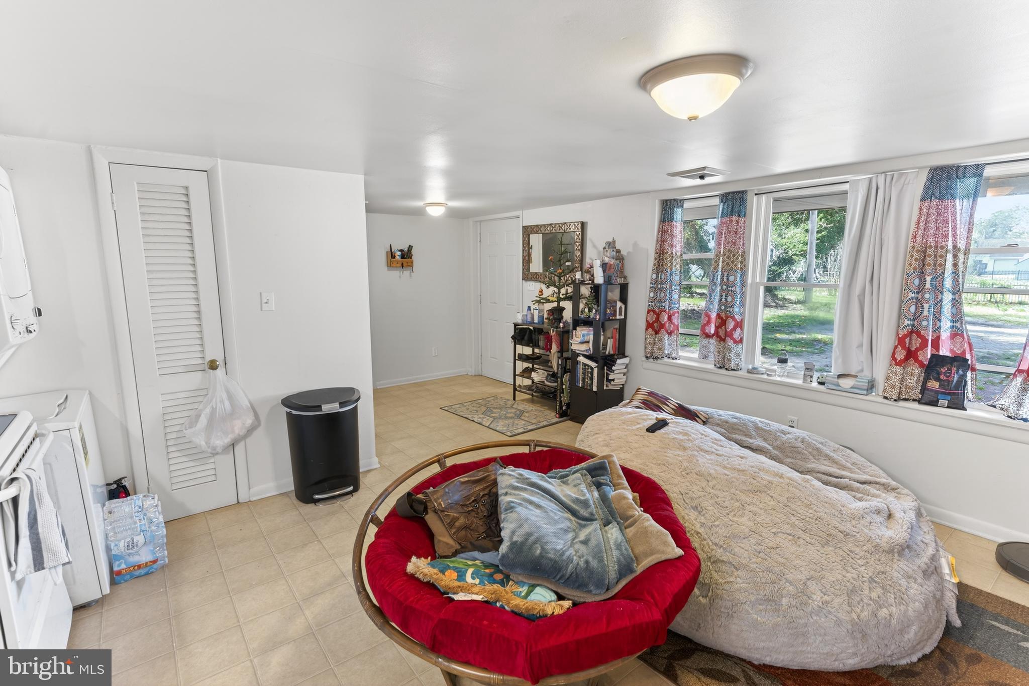 28266 Riverside Drive Salisbury, MD 21801 - Photo 63 of 72 Living Area/Kitchen