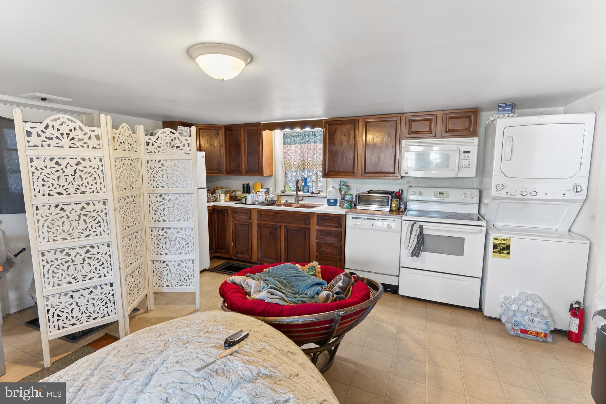 28266 Riverside Drive Salisbury, MD 21801 - Photo 64 of 72 Kitchen