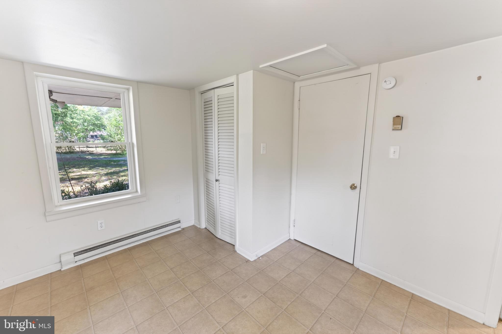 28266 Riverside Drive Salisbury, MD 21801 - Photo 65 of 79 Guest House - Bedroom