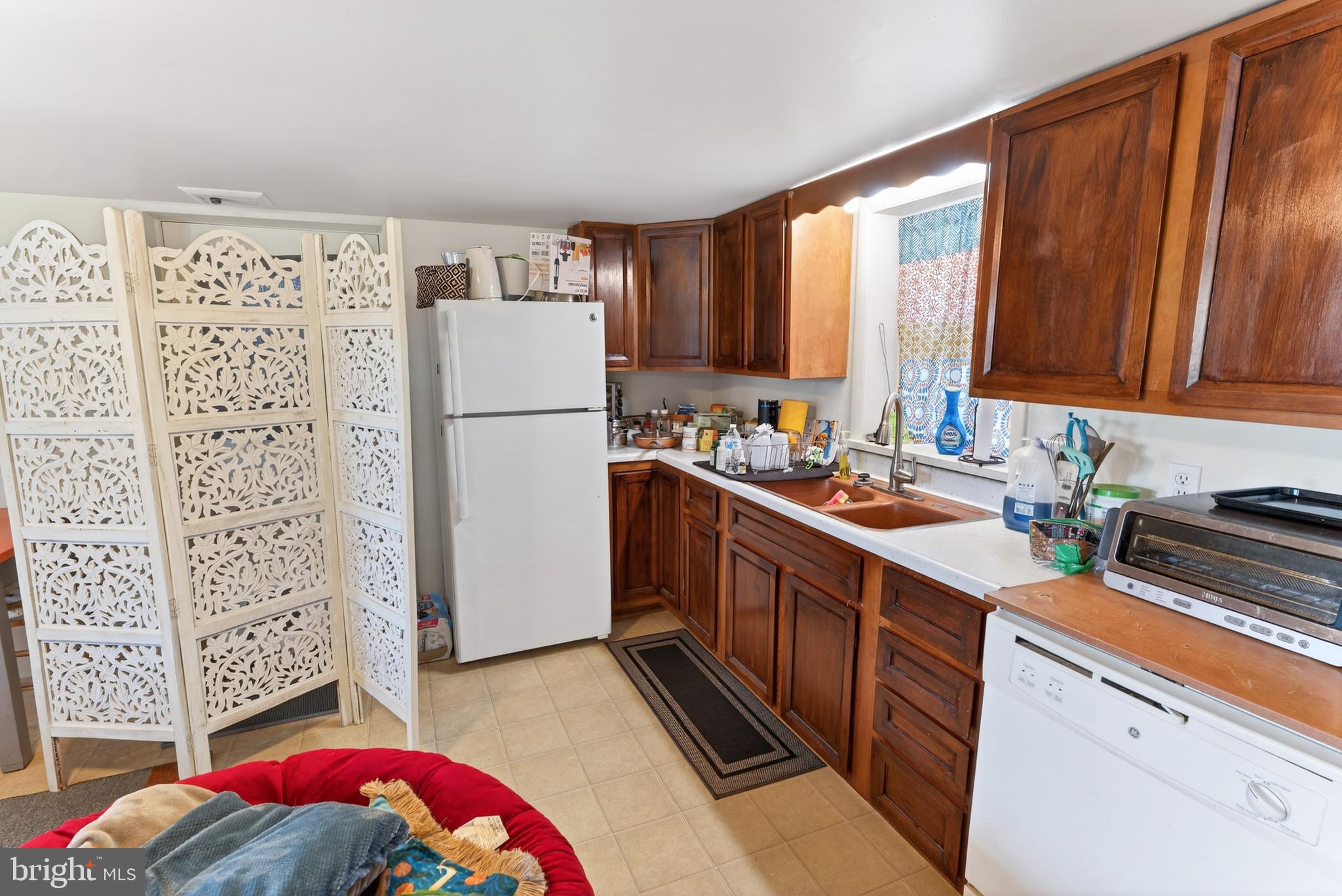 28266 Riverside Drive Salisbury, MD 21801 - Photo 65 of 72 Kitchen