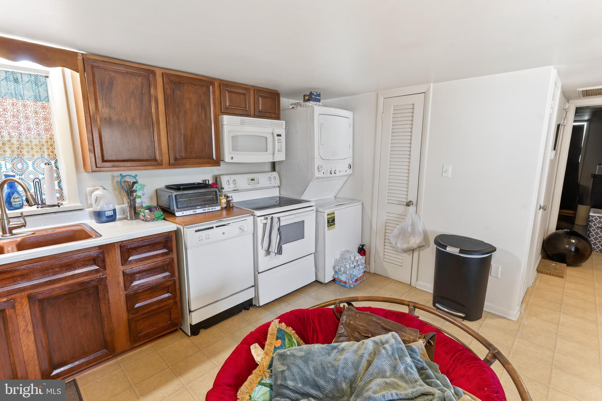 28266 Riverside Drive Salisbury, MD 21801 - Photo 66 of 72 Kitchen