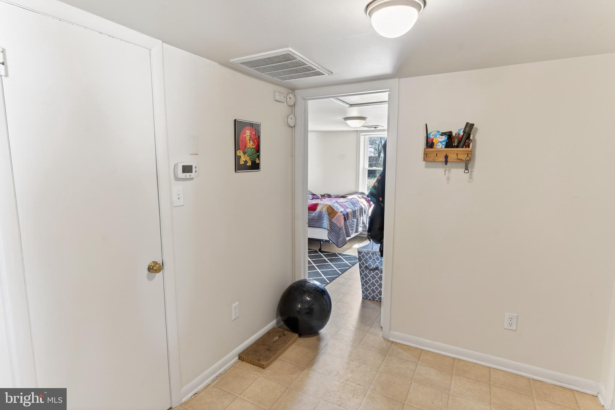 28266 Riverside Drive Salisbury, MD 21801 - Photo 67 of 72 Doorway to bedroom