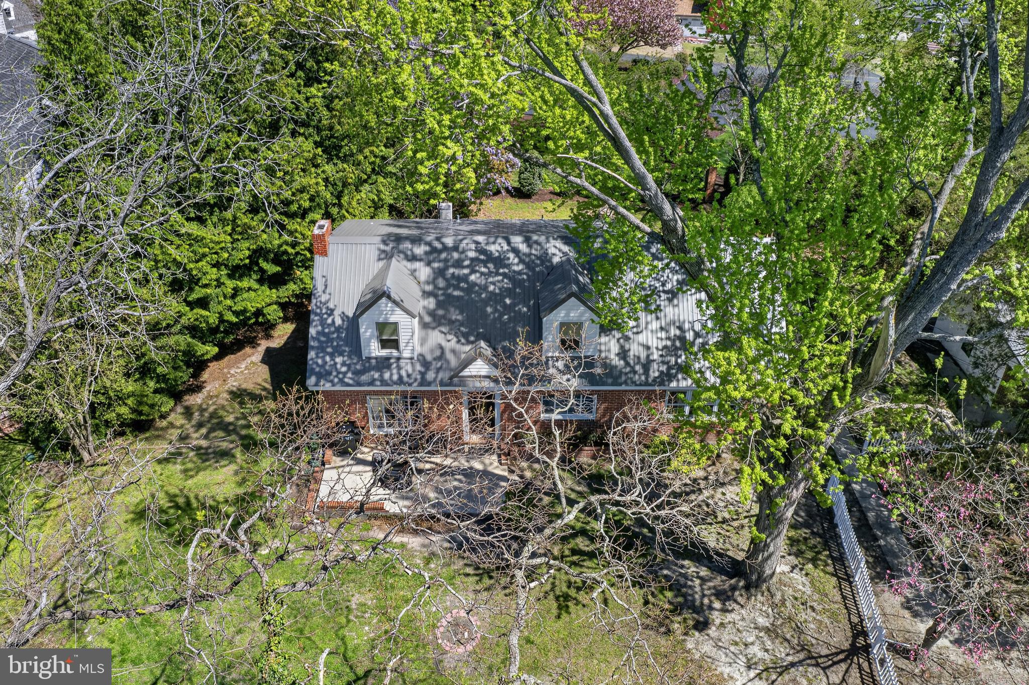 28266 Riverside Drive Salisbury, MD 21801 - Photo 70 of 79