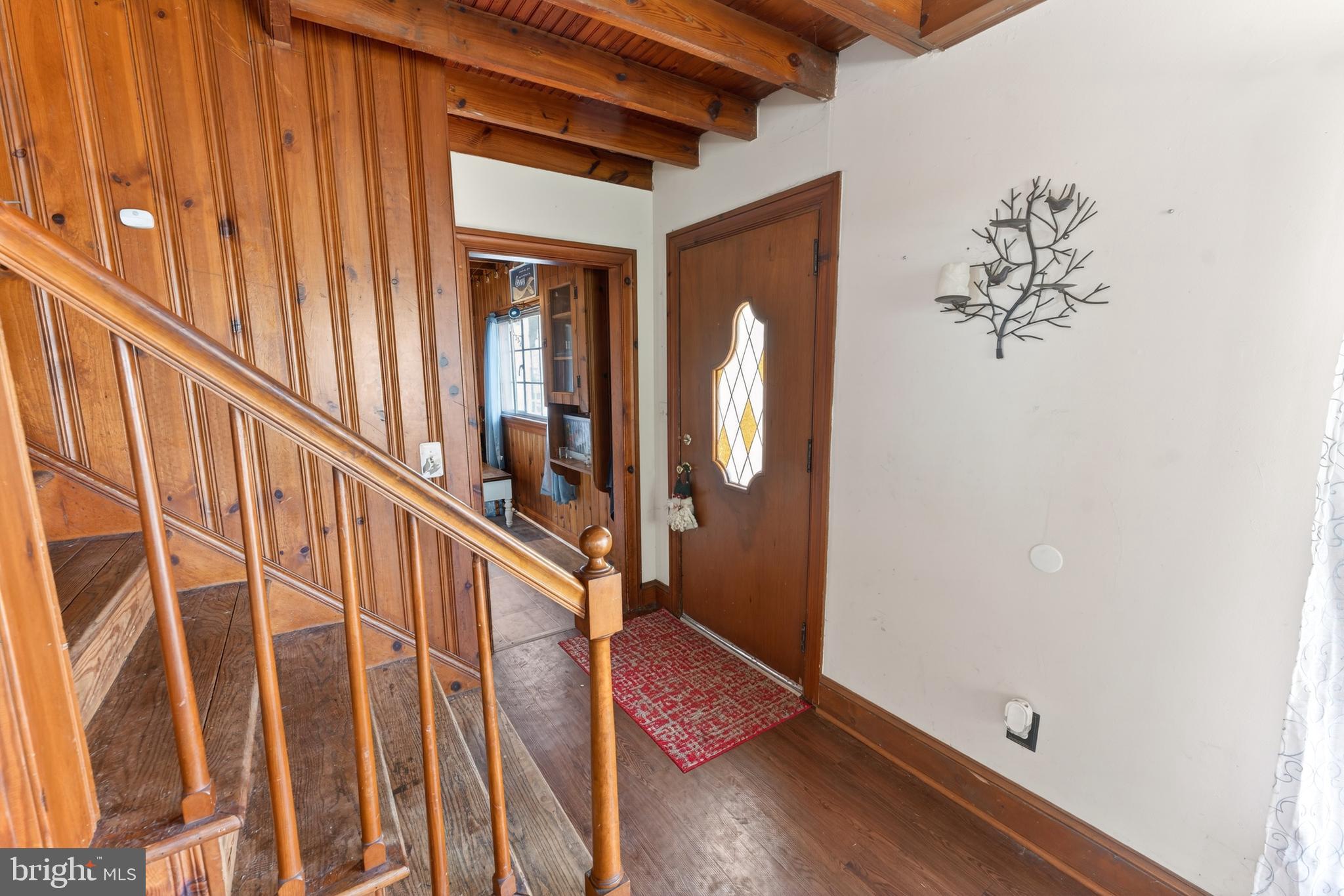 28266 Riverside Drive Salisbury, MD 21801 - Photo 7 of 72 Entry