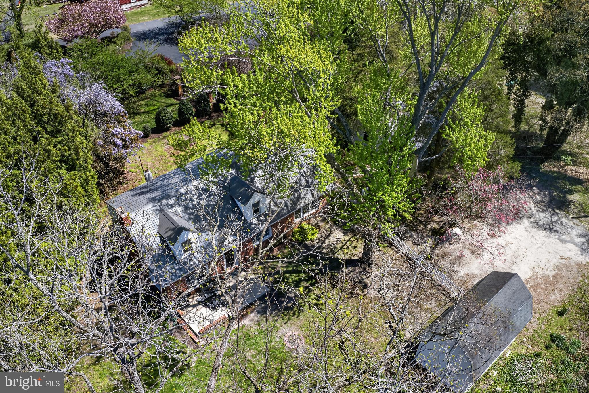 28266 Riverside Drive Salisbury, MD 21801 - Photo 71 of 79