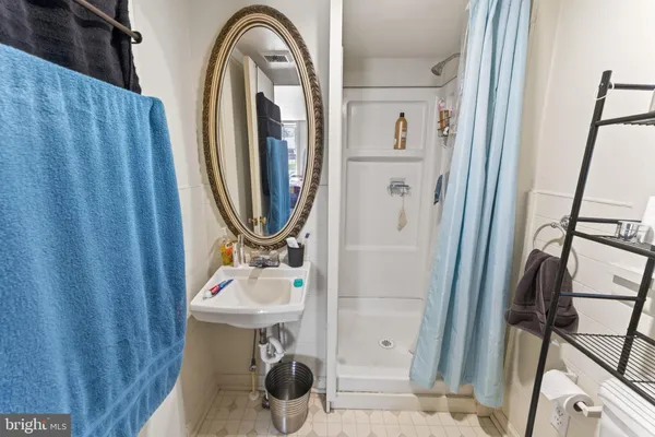 $525,000 | 28266 Riverside Drive, Salisbury, MD 21801