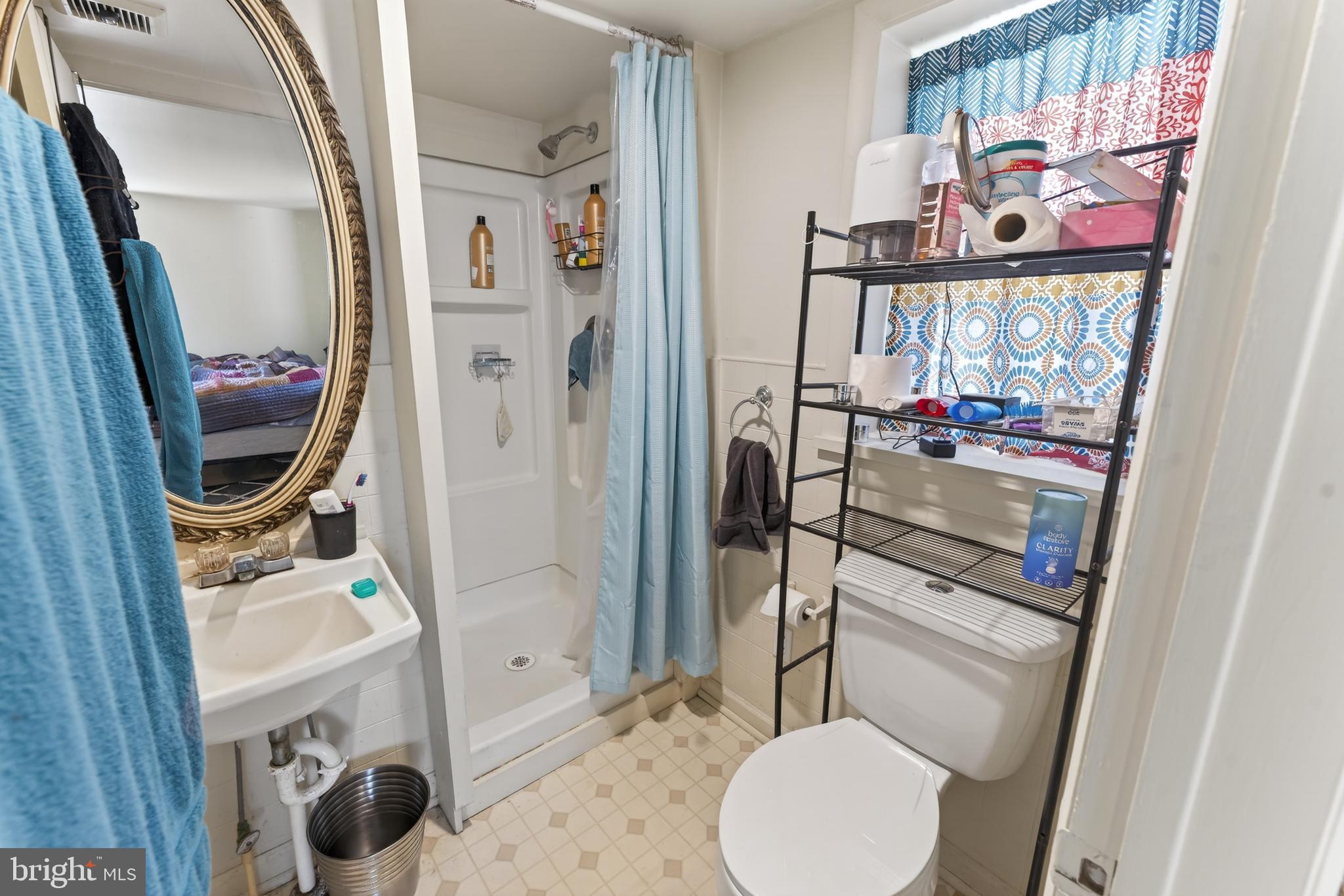 28266 Riverside Drive Salisbury, MD 21801 - Photo 72 of 72 Guest House bathroom - ensuite