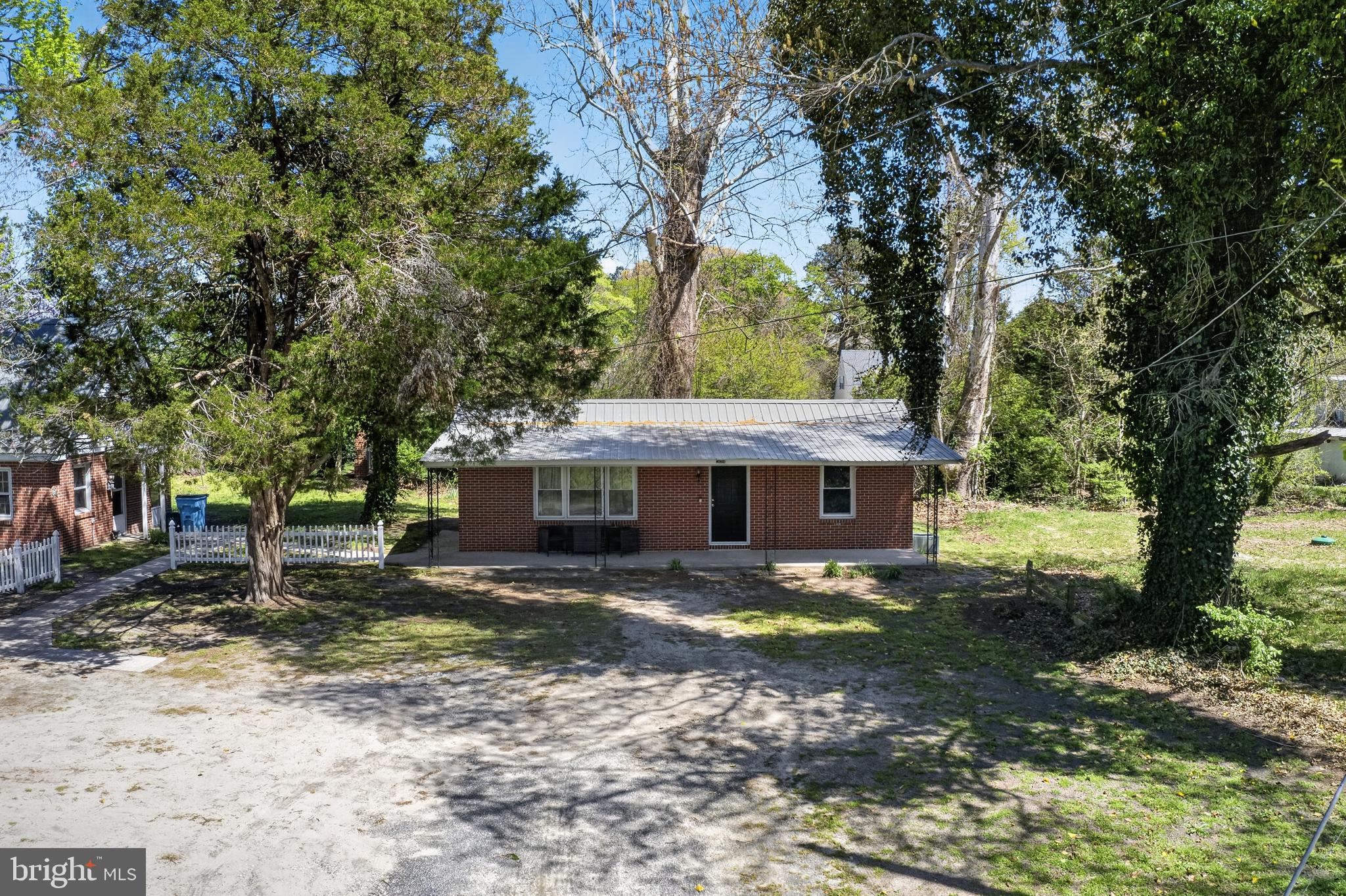 28266 Riverside Drive Salisbury, MD 21801 - Photo 76 of 79