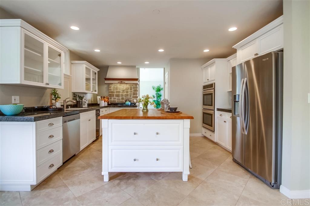 799 Fieldstone Lane Encinitas, CA 92024 - Photo 13 of 24