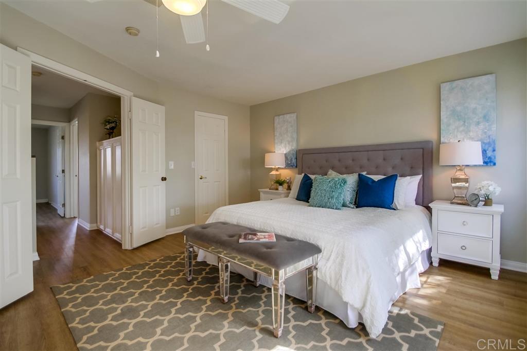 799 Fieldstone Lane Encinitas, CA 92024 - Photo 14 of 24
