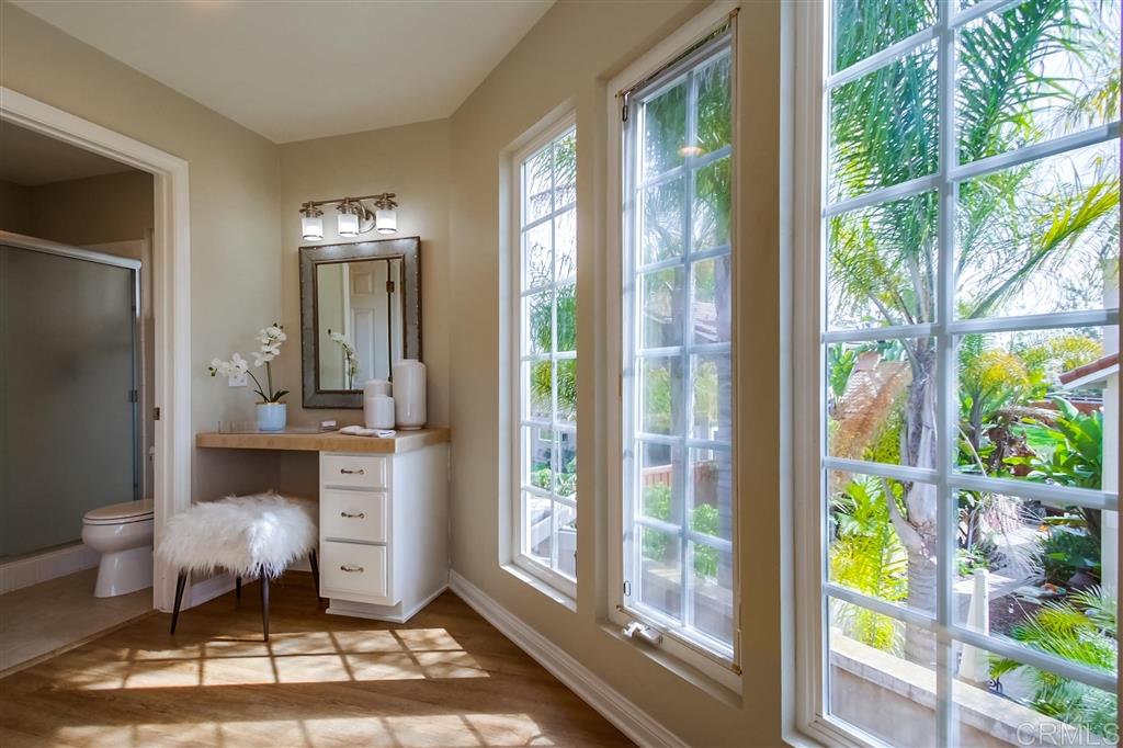 799 Fieldstone Lane Encinitas, CA 92024 - Photo 18 of 24