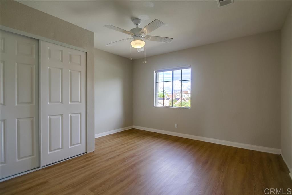 799 Fieldstone Lane Encinitas, CA 92024 - Photo 20 of 24