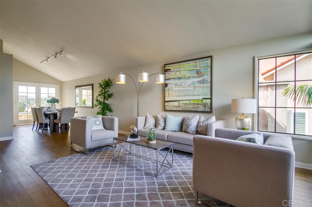 799 Fieldstone Lane Encinitas, CA 92024 - Photo 3 of 24