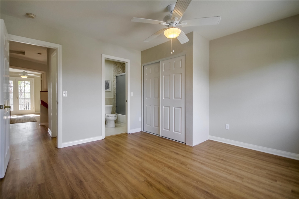799 Fieldstone Lane Encinitas, CA 92024 - Photo 21 of 24