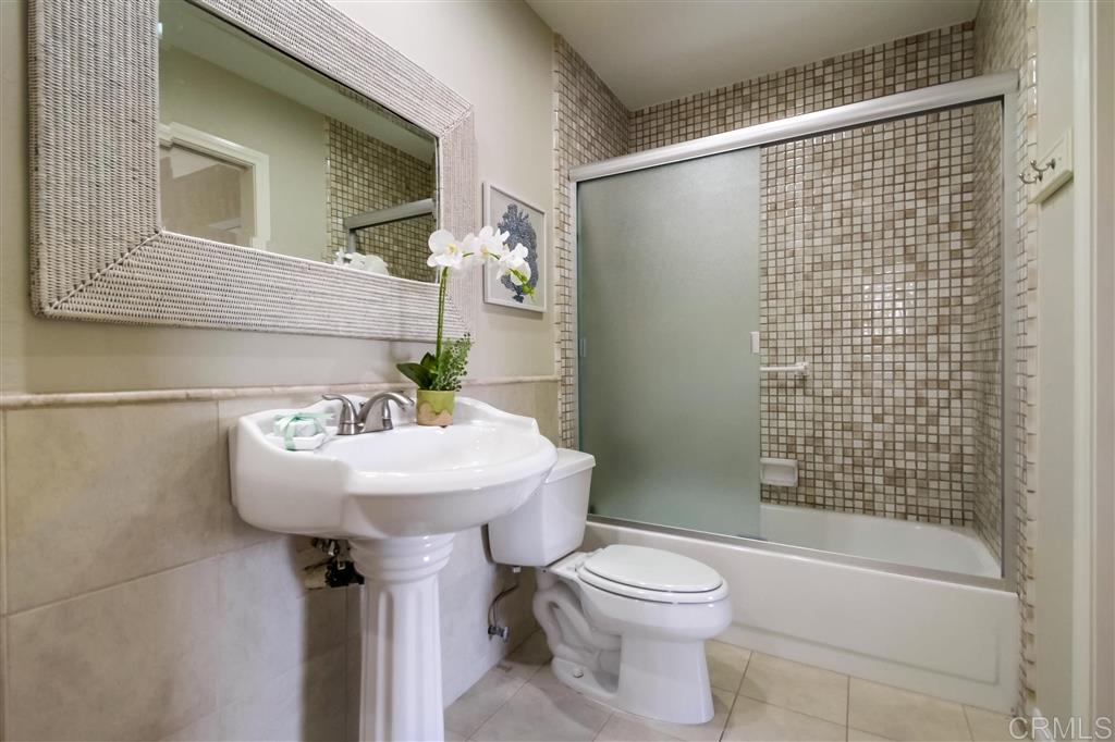 799 Fieldstone Lane Encinitas, CA 92024 - Photo 22 of 24