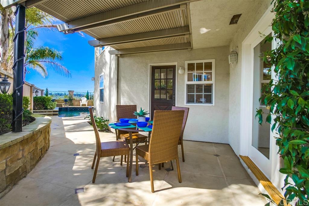 799 Fieldstone Lane Encinitas, CA 92024 - Photo 24 of 24