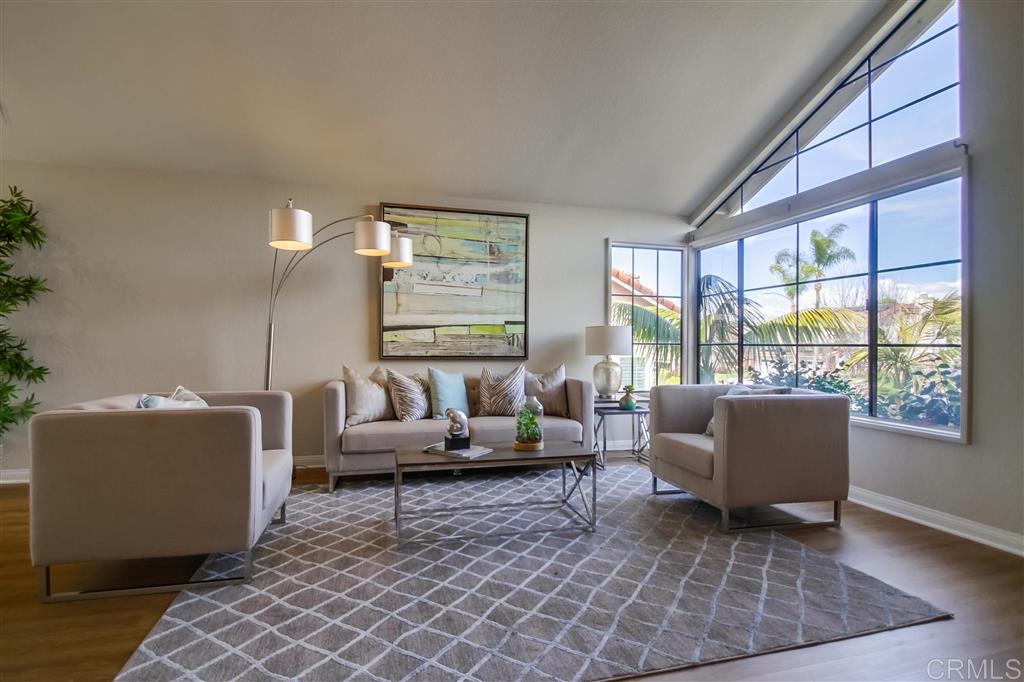 799 Fieldstone Lane Encinitas, CA 92024 - Photo 4 of 24