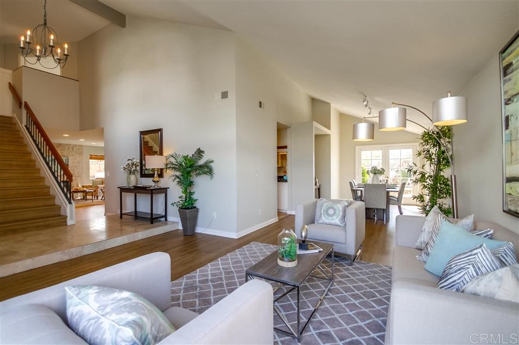 799 Fieldstone Lane Encinitas, CA 92024 - Photo 5 of 24