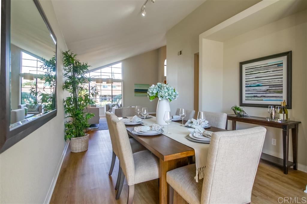 799 Fieldstone Lane Encinitas, CA 92024 - Photo 6 of 24