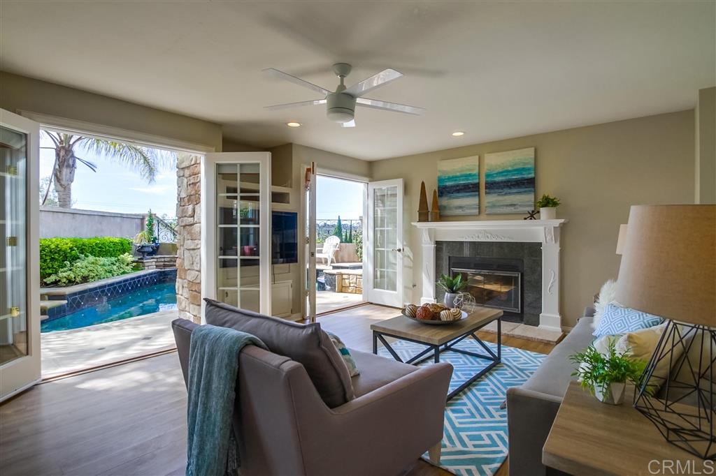 799 Fieldstone Lane Encinitas, CA 92024 - Photo 7 of 24