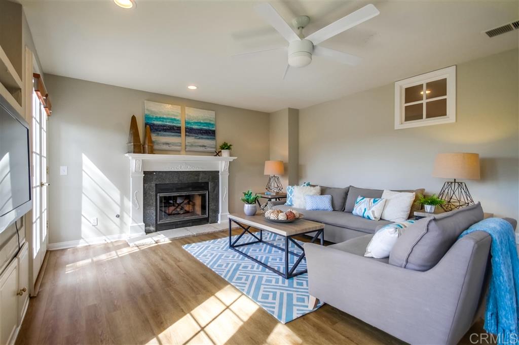 799 Fieldstone Lane Encinitas, CA 92024 - Photo 8 of 24