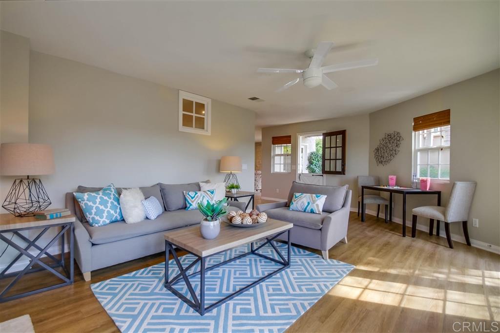 799 Fieldstone Lane Encinitas, CA 92024 - Photo 9 of 24