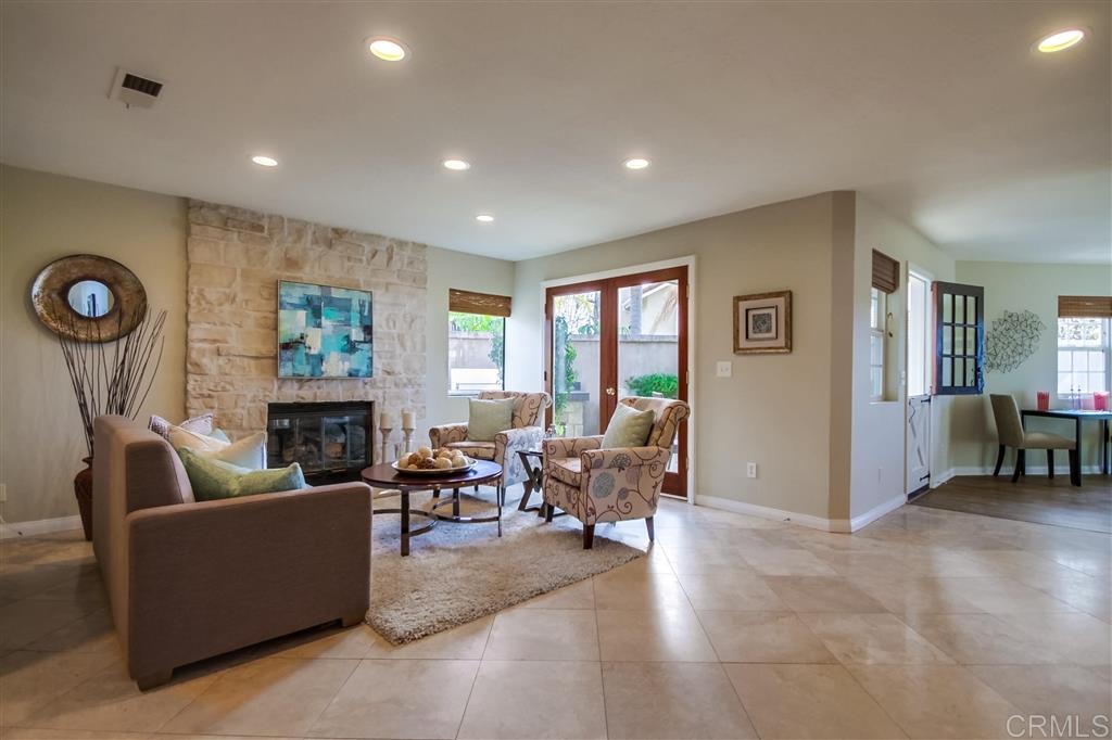 799 Fieldstone Lane Encinitas, CA 92024 - Photo 10 of 24