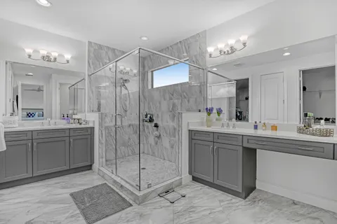 $1,770,000 | 13629 Artisan Circle, Palm Beach Gardens, FL 33418