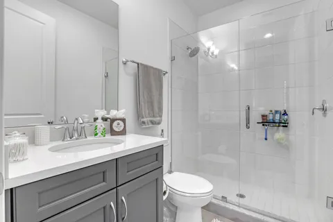 $1,770,000 | 13629 Artisan Circle, Palm Beach Gardens, FL 33418