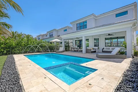 $1,770,000 | 13629 Artisan Circle, Palm Beach Gardens, FL 33418