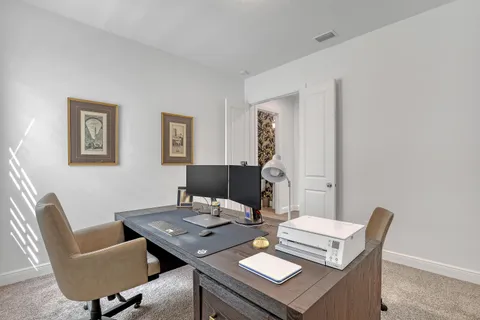 $1,770,000 | 13629 Artisan Circle, Palm Beach Gardens, FL 33418