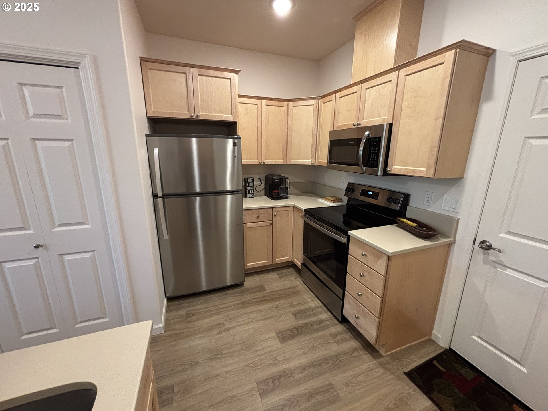 1690 32nd Street Florence, OR 97439 - Photo 11 of 37