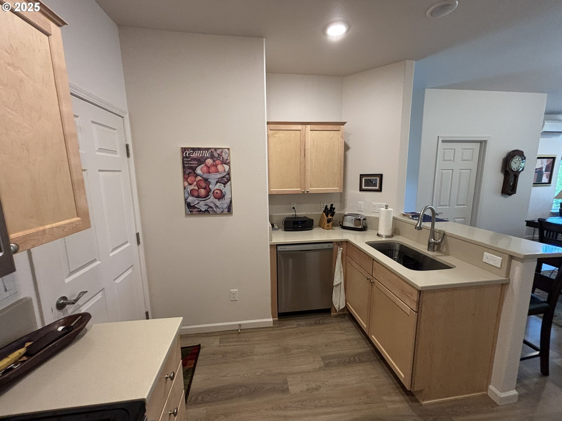 1690 32nd Street Florence, OR 97439 - Photo 12 of 37