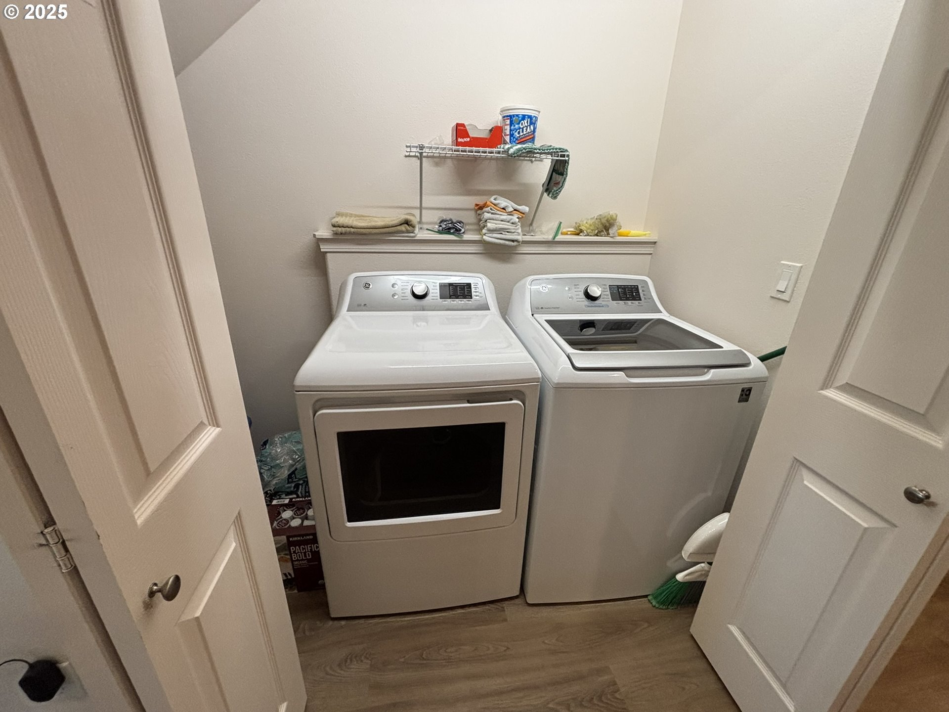 1690 32nd Street Florence, OR 97439 - Photo 13 of 37