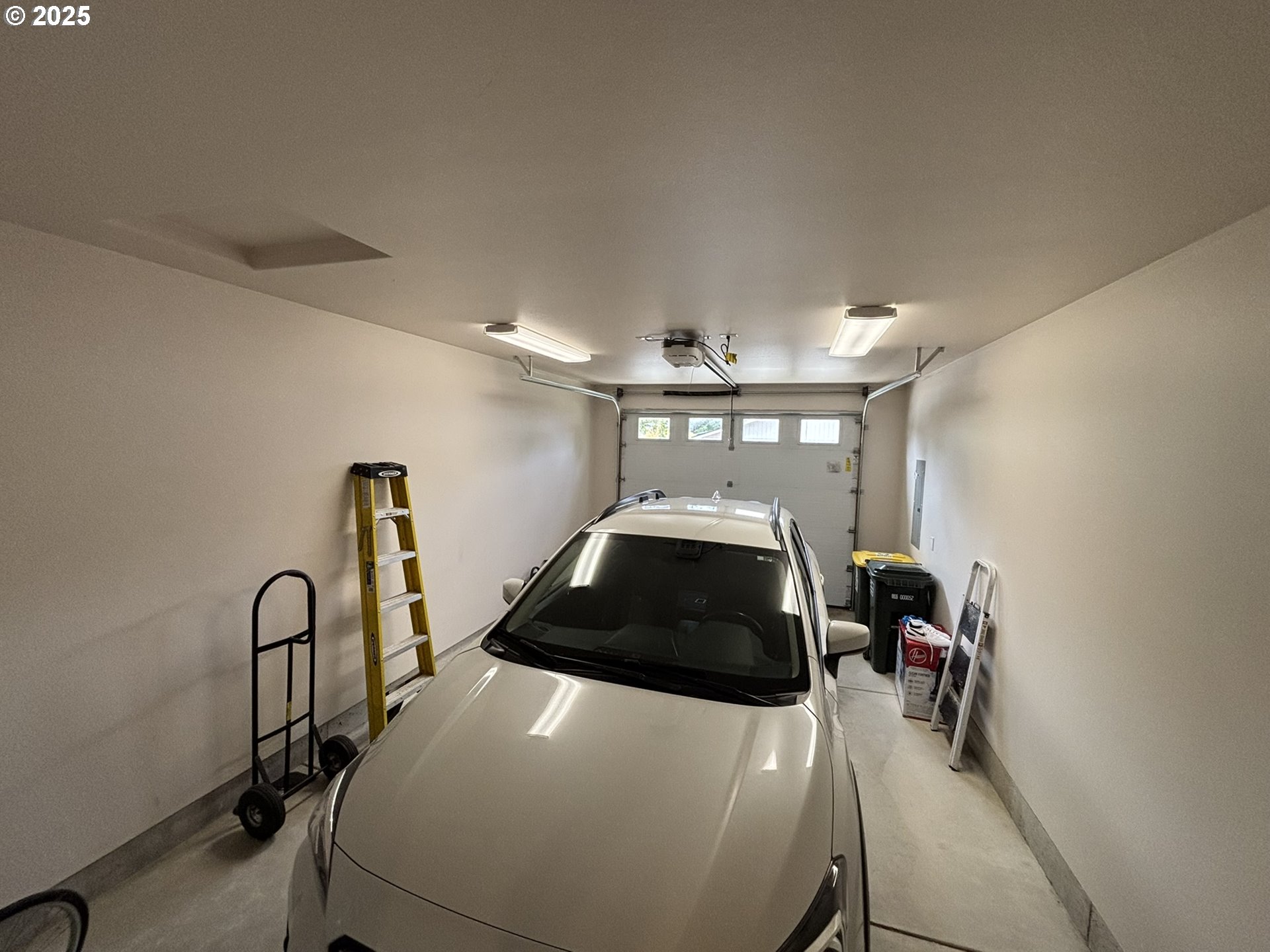 1690 32nd Street Florence, OR 97439 - Photo 14 of 37